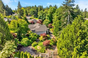 5714 Capitol Forest Dr SW, Olympia, WA 98512 - Photo 34