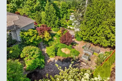 5714 Capitol Forest Drive SW, Olympia, WA 98512 - Photo 30