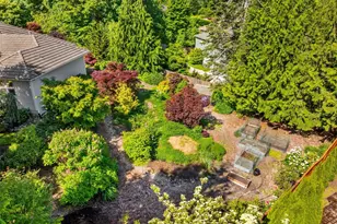 5714 Capitol Forest Dr SW, Olympia, WA 98512 - Photo 30