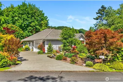 5714 Capitol Forest Drive SW, Olympia, WA 98512 - Photo 38