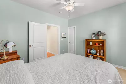 5714 Capitol Forest Drive SW, Olympia, WA 98512 - Photo 26