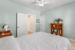 5714 Capitol Forest Dr SW, Olympia, WA 98512 - Photo 26