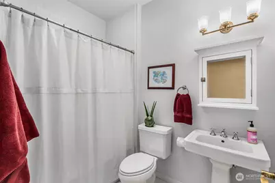 5714 Capitol Forest Drive SW, Olympia, WA 98512 - Photo 24