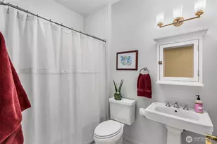 5714 Capitol Forest Dr SW, Olympia, WA 98512 - Photo 24