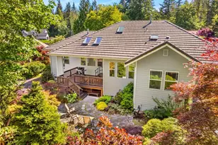 5714 Capitol Forest Dr SW, Olympia, WA 98512 - Photo 32