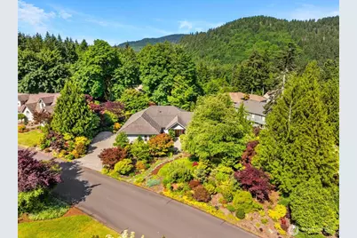 5714 Capitol Forest Drive SW, Olympia, WA 98512 - Photo 36