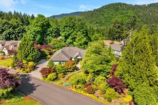 5714 Capitol Forest Dr SW, Olympia, WA 98512 - Photo 36