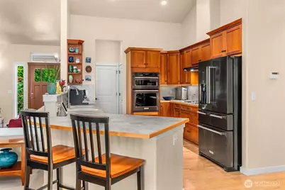 5714 Capitol Forest Drive SW, Olympia, WA 98512 - Photo 14