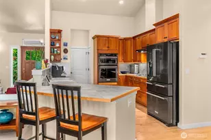 5714 Capitol Forest Dr SW, Olympia, WA 98512 - Photo 14