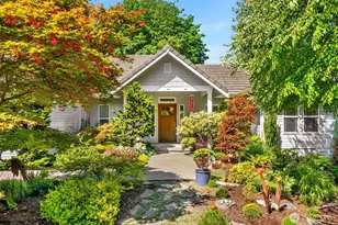 5714 Capitol Forest Dr SW, Olympia, WA 98512 - Photo 2