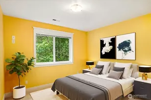13128 SE Newport Way, Bellevue, WA 98006 - Photo 30