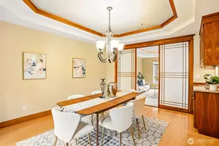 13128 SE Newport Way, Bellevue, WA 98006 - Photo 12