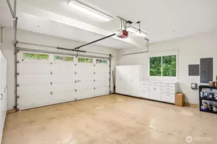 13128 SE Newport Way, Bellevue, WA 98006 - Photo 38