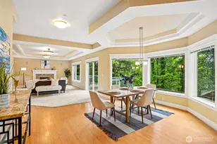 13128 SE Newport Way, Bellevue, WA 98006 - Photo 16