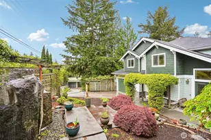 13128 SE Newport Way, Bellevue, WA 98006 - Photo 40