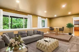 13128 SE Newport Way, Bellevue, WA 98006 - Photo 34