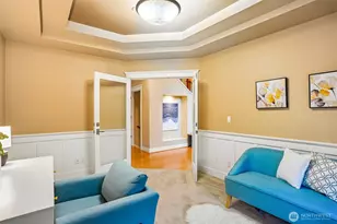 13128 SE Newport Way, Bellevue, WA 98006 - Photo 8