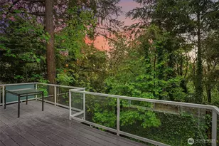 13128 SE Newport Way, Bellevue, WA 98006 - Photo 20