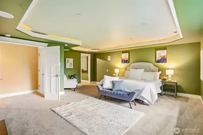 13128 SE Newport Way, Bellevue, WA 98006 - Photo 22
