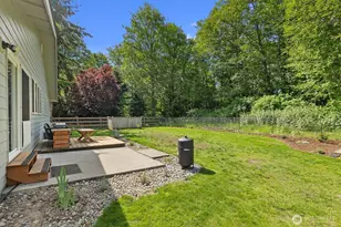 2021 Doe Dr, Oak Harbor, WA 98277 - Photo 32