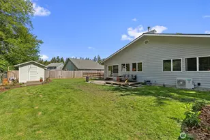 2021 Doe Dr, Oak Harbor, WA 98277 - Photo 34