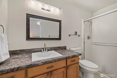 2021 Doe Dr, Oak Harbor, WA 98277 - Photo 18