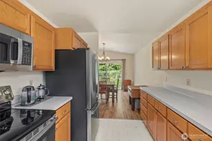 2021 Doe Dr, Oak Harbor, WA 98277 - Photo 14