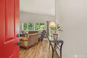 2021 Doe Dr, Oak Harbor, WA 98277 - Photo 4