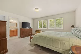 2021 Doe Dr, Oak Harbor, WA 98277 - Photo 16
