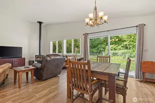 2021 Doe Dr, Oak Harbor, WA 98277 - Photo 10