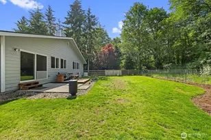 2021 Doe Dr, Oak Harbor, WA 98277 - Photo 30