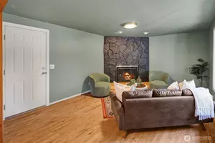 51 Drayton Ct, Blaine, WA 98230 - Photo 16
