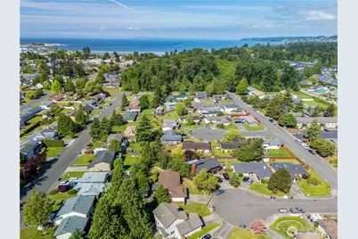 51 Drayton Court, Blaine, WA 98230 - Photo 38