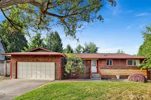 51 Drayton Ct, Blaine, WA 98230 - Photo 34