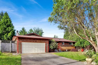 51 Drayton Court, Blaine, WA 98230 - Photo 1