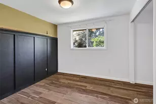 51 Drayton Ct, Blaine, WA 98230 - Photo 26