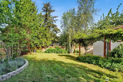 51 Drayton Court, Blaine, WA 98230 - Photo 32