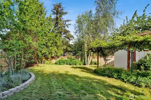 51 Drayton Ct, Blaine, WA 98230 - Photo 32