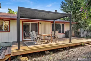 51 Drayton Ct, Blaine, WA 98230 - Photo 10