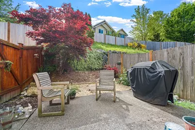 524 Pilchuck Path, Everett, WA 98201 - Photo 20