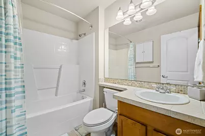 524 Pilchuck Path, Everett, WA 98201 - Photo 18