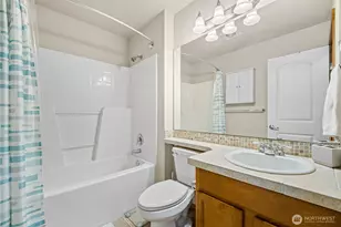 524 Pilchuck Path, Everett, WA 98201 - Photo 18