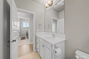 738 I St NE, Quincy, WA 98848 - Photo 32