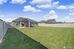 738 I St NE, Quincy, WA 98848 - Photo 38