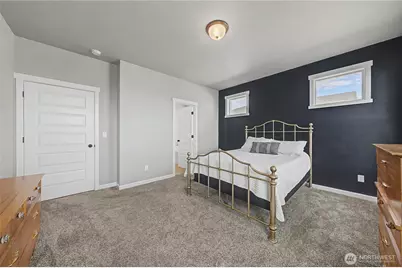 738 I Street NE, Quincy, WA 98848 - Photo 4