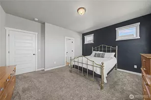 738 I St NE, Quincy, WA 98848 - Photo 4