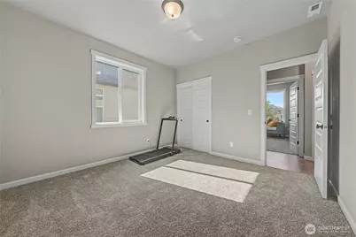 738 I Street NE, Quincy, WA 98848 - Photo 36