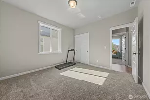 738 I St NE, Quincy, WA 98848 - Photo 36