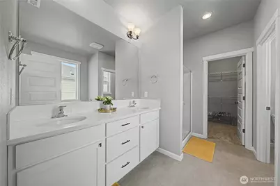 738 I Street NE, Quincy, WA 98848 - Photo 6