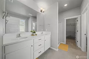 738 I St NE, Quincy, WA 98848 - Photo 6